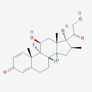 betastrum capsule|Betamethasone: Indication, Dosage, Side Effect, .